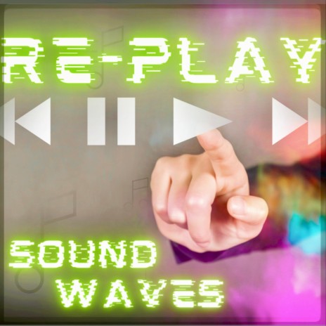 Re-Play | Boomplay Music