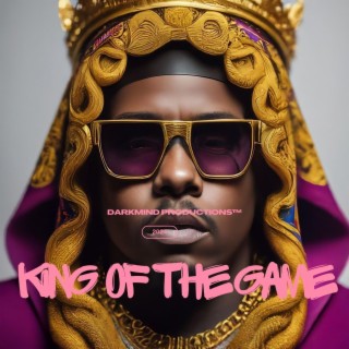 King of the Game