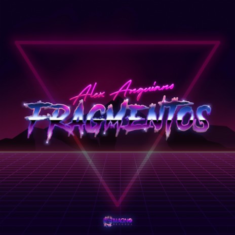 Fragmentos | Boomplay Music