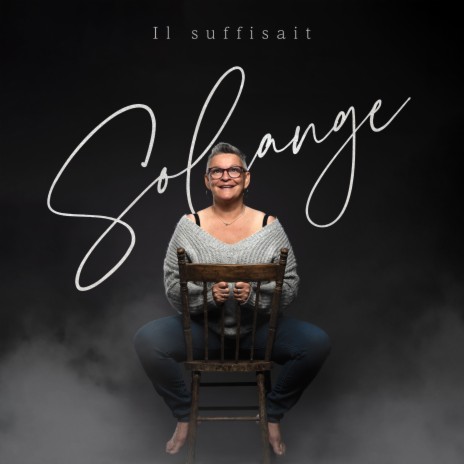 Il suffisait | Boomplay Music