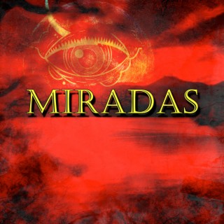 Miradas