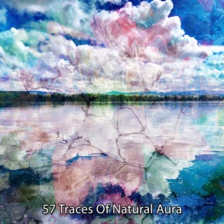 57 Traces Of Natural Aura