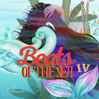 Beats of the Sea IV