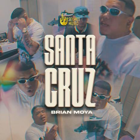 Santa Cruz | Boomplay Music