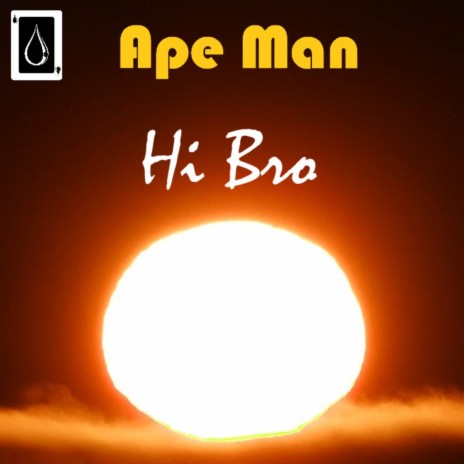 HI BRO | Boomplay Music