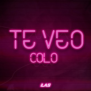 Te veo