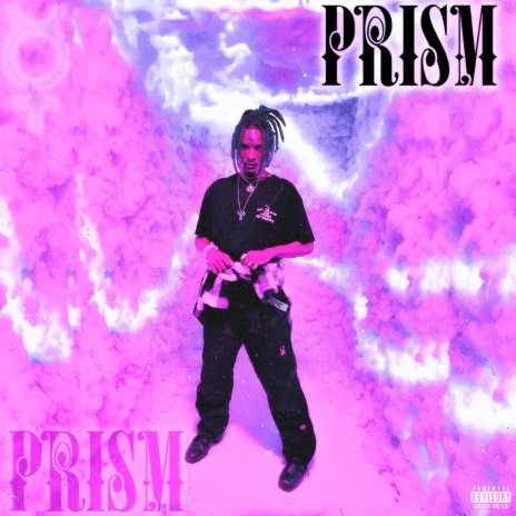 Prism | Boomplay Music