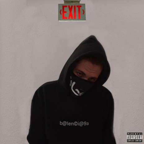 exit | Boomplay Music