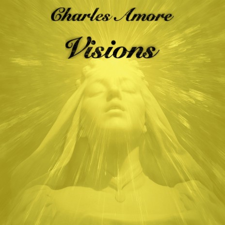 Visions | Boomplay Music