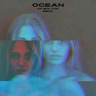 ocean