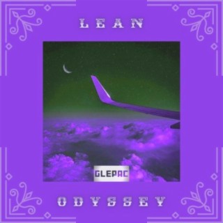 Lean Odyssey