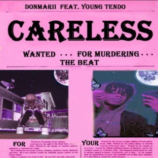 Careless