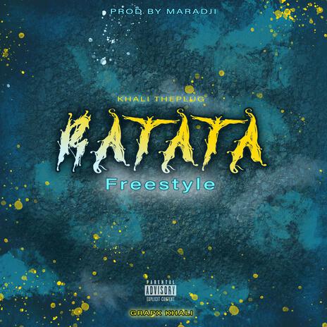 RATATA FREESTYLE | Boomplay Music