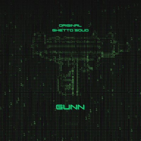 Gunn (2023 Remastered) | Boomplay Music