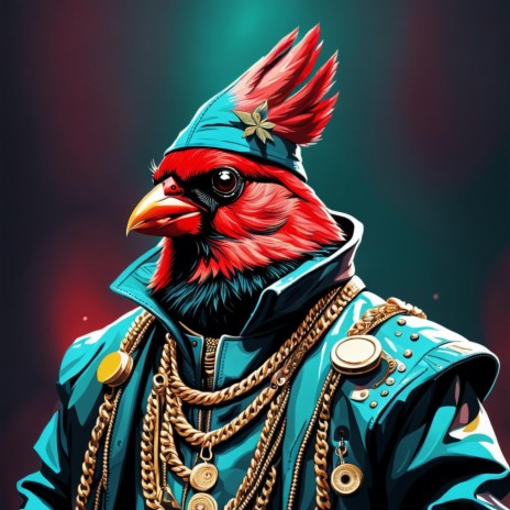 Cardinal rule | Boomplay Music