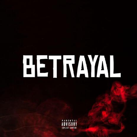 BETRAYAL V2