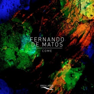 Fernando De Matos