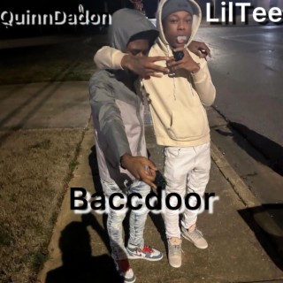 Baccdoor