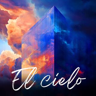 El cielo