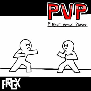 pvp