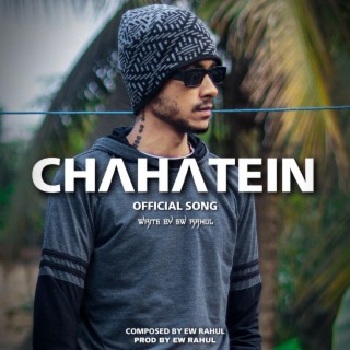 Chahatein