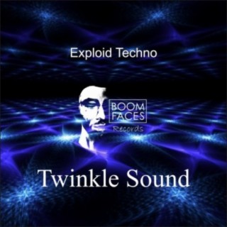 Exploid Techno