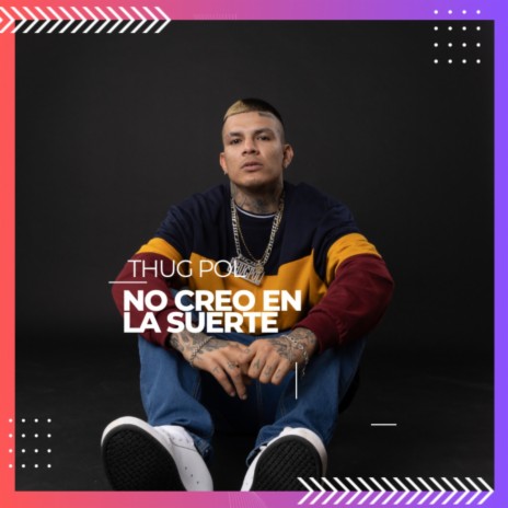 No Creo en la Suerte | Boomplay Music