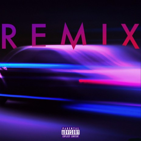 200 i timen (Remix) ft. Mb