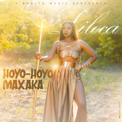 Hoyo-Hoyo Maxaka | Boomplay Music