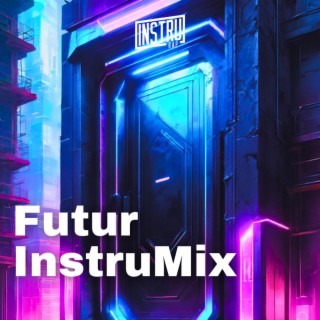 InstruMix Trap Futur