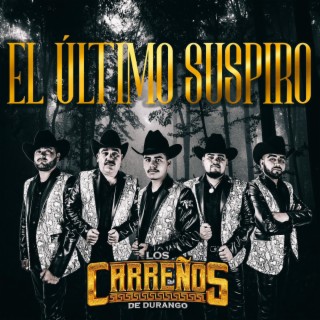 Los Carreños De Durango