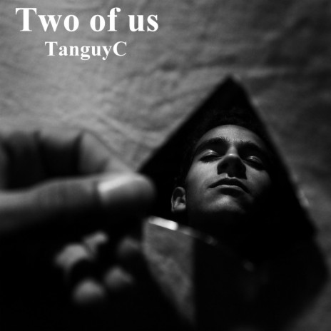 Two of us