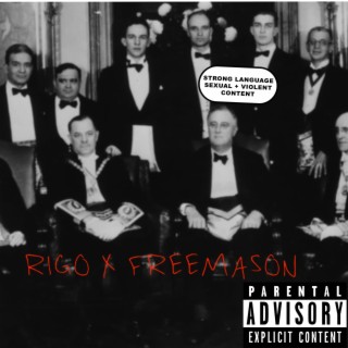 Freemason