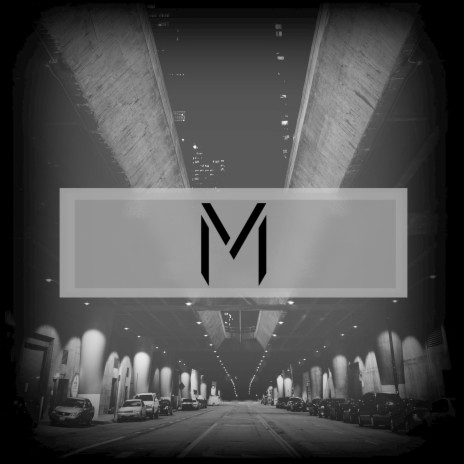 М | Boomplay Music