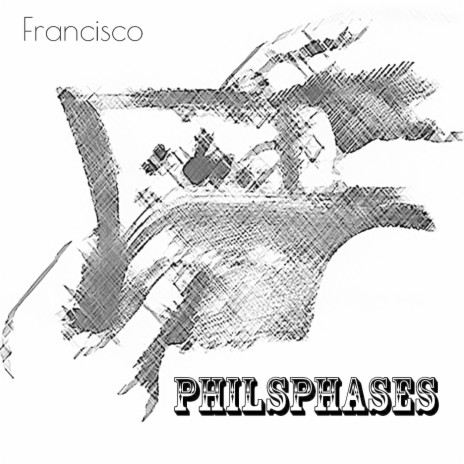 Philsphases | Boomplay Music