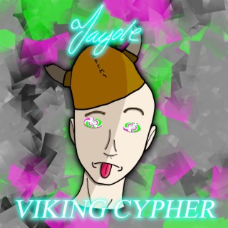 Viking Cypher