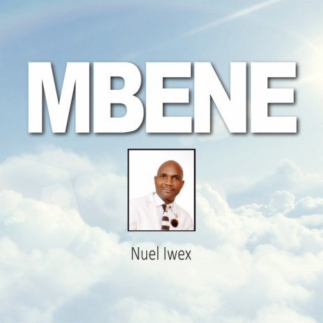 Mbene | Boomplay Music