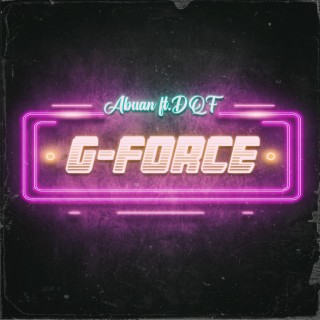 G Force