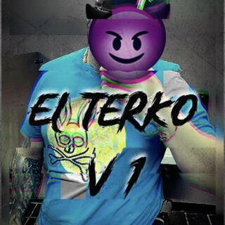 El Terko V1