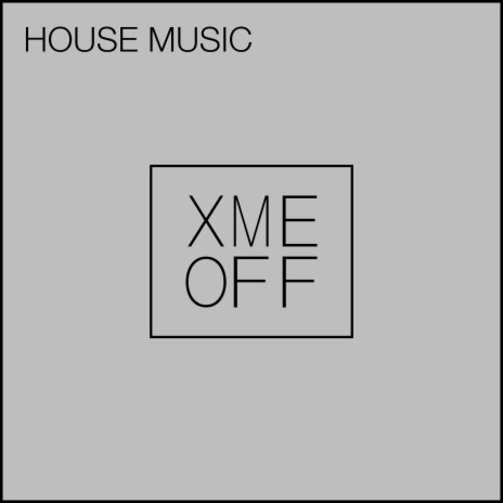 House Music (Radio Edit) | Boomplay Music