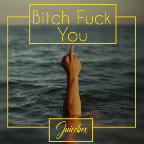 Bitch Fuck You ft. Rayy Dubb | Boomplay Music