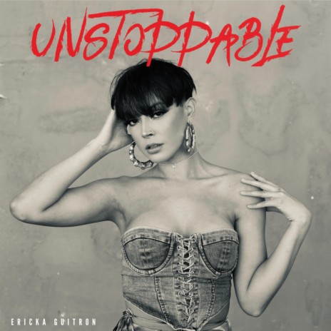 UNSTOPPABLE | Boomplay Music