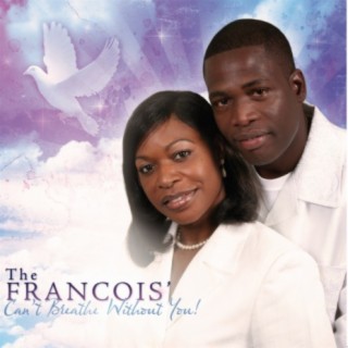 The Francois'