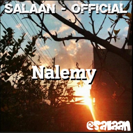 Nalemy | Boomplay Music