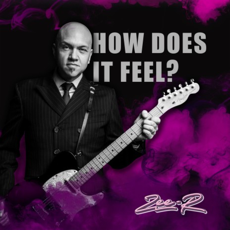 How Does It Feel | Boomplay Music