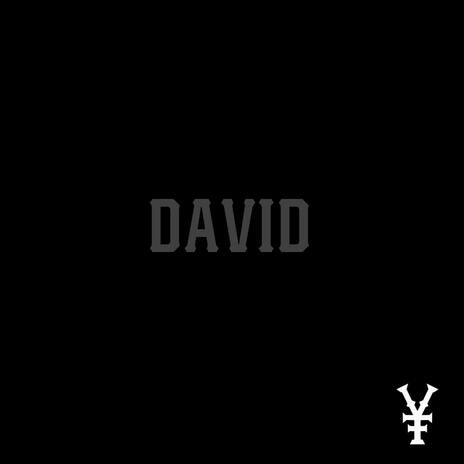 david | Boomplay Music