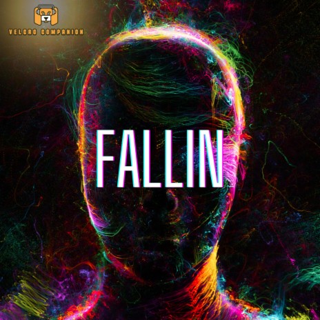 Fallin | Boomplay Music