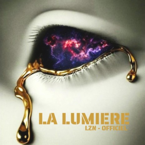 LZN (LUMIERE) | Boomplay Music