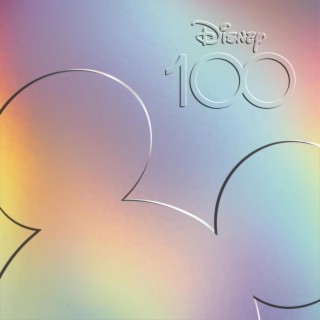 A Dream Is A Wish Your Heart Makes (Disney 100 Version)