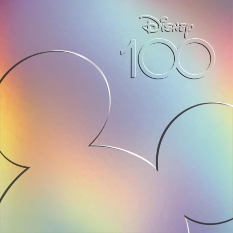 A Dream Is A Wish Your Heart Makes (Disney 100 Version) ft. Prudence D'Ieteren | Boomplay Music